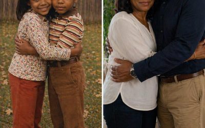 Mon mari et moi avons divorcé après 36 ans de mariage. À ses funérailles, son père, ayant trop bu, m’a lancé : « TU NE SAIS MÊME PAS CE QU’IL A FAIT POUR TOI, N’EST-CE PAS ? » Je connaissais Troy depuis l’âge de cinq ans. Nos familles étaient voisines, nous avons donc grandi ensemble : même jardin, même école, tout pareil. Nous nous sommes mariés à vingt ans et, pendant la majeure partie de notre vie, tout nous a semblé simple. Deux enfants, une fille et un garçon, tous deux adultes maintenant. Un mariage stable et normal. Puis, à trente-cinq ans de mariage, d’importantes sommes d’argent ont commencé à disparaître de notre compte joint. Je ne m’en suis aperçue que lorsque notre fils m’a envoyé de l’argent et que j’ai voulu le mettre sur mon compte épargne. Le solde était anormal. Des milliers d’euros en moins. Puis d’autres. Comme si quelqu’un nous avait discrètement soutirés de l’argent. Quand j’interrogeais Troy, il me donnait une excuse différente à chaque fois. « Des factures. » « Des frais pour la maison. » « J’ai fait des transferts, ça va revenir. » Ça n’est jamais arrivé. Une semaine plus tard, j’ai ouvert le tiroir de son bureau pour chercher la pile de la télécommande et j’y ai trouvé des reçus d’hôtel glissés sous des papiers. Même hôtel. Même ville. Même numéro de chambre. J’étais sous le choc. J’ai appelé l’hôtel, j’ai fait semblant d’être l’assistante de mon mari et j’ai demandé la même chambre à son nom – celle où il avait séjourné la dernière fois. Le concierge n’a pas hésité une seconde. « Bien sûr », a-t-il dit. « C’est un client régulier. Cette chambre lui est quasiment réservée. » Quand Troy est rentré, j’ai posé les reçus sur la table et j’ai exigé des explications. Il n’a pas nié, mais il n’a rien voulu dire non plus. Il m’a juste regardée comme si j’étais le problème. Je ne pouvais plus vivre dans un tel mensonge. Alors, après 36 ans, nous avons divorcé. Deux ans plus tard, il est mort subitement. À ses funérailles, son père de 81 ans s’est approché de moi en titubant, sentant fortement le whisky. Ses yeux étaient rouges, sa voix rauque. Il se pencha et articula difficilement : « TU NE SAIS MÊME PAS CE QU’IL A FAIT POUR TOI, N’EST-CE PAS ?» (Je sais que vous êtes tous impatients de connaître la suite, alors si vous voulez en savoir plus, lisez le premier commentaire ci-dessous !)