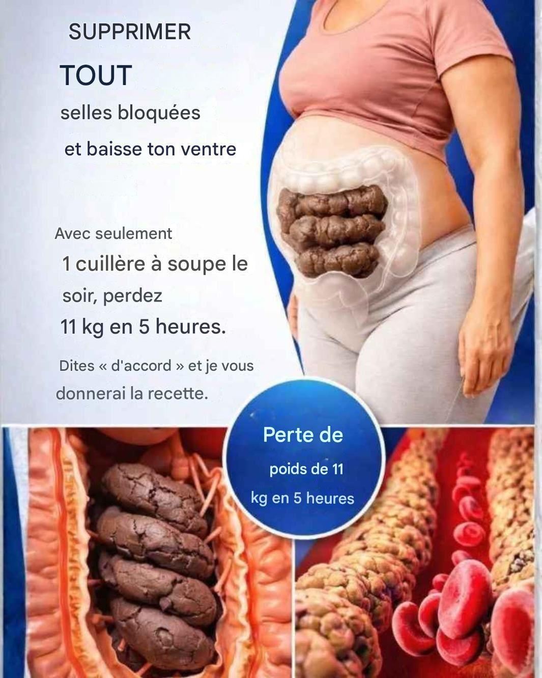 Découvrez une habitude simple du petit-déjeuner japonais qui peut vous aider.