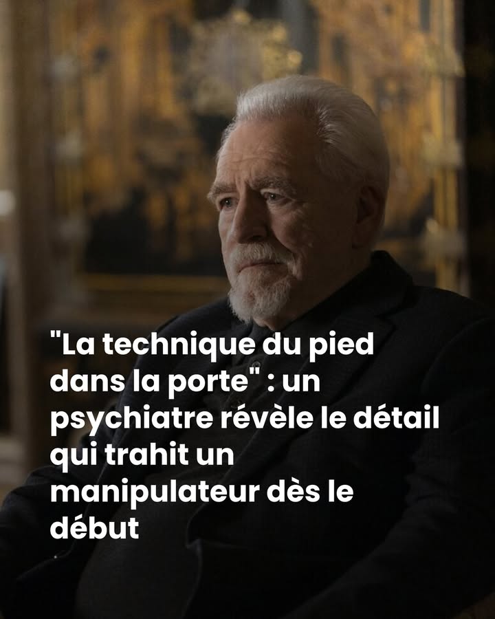 Vampire psychique, pervers narcissique : quelle différence entre ces manipulateurs ?