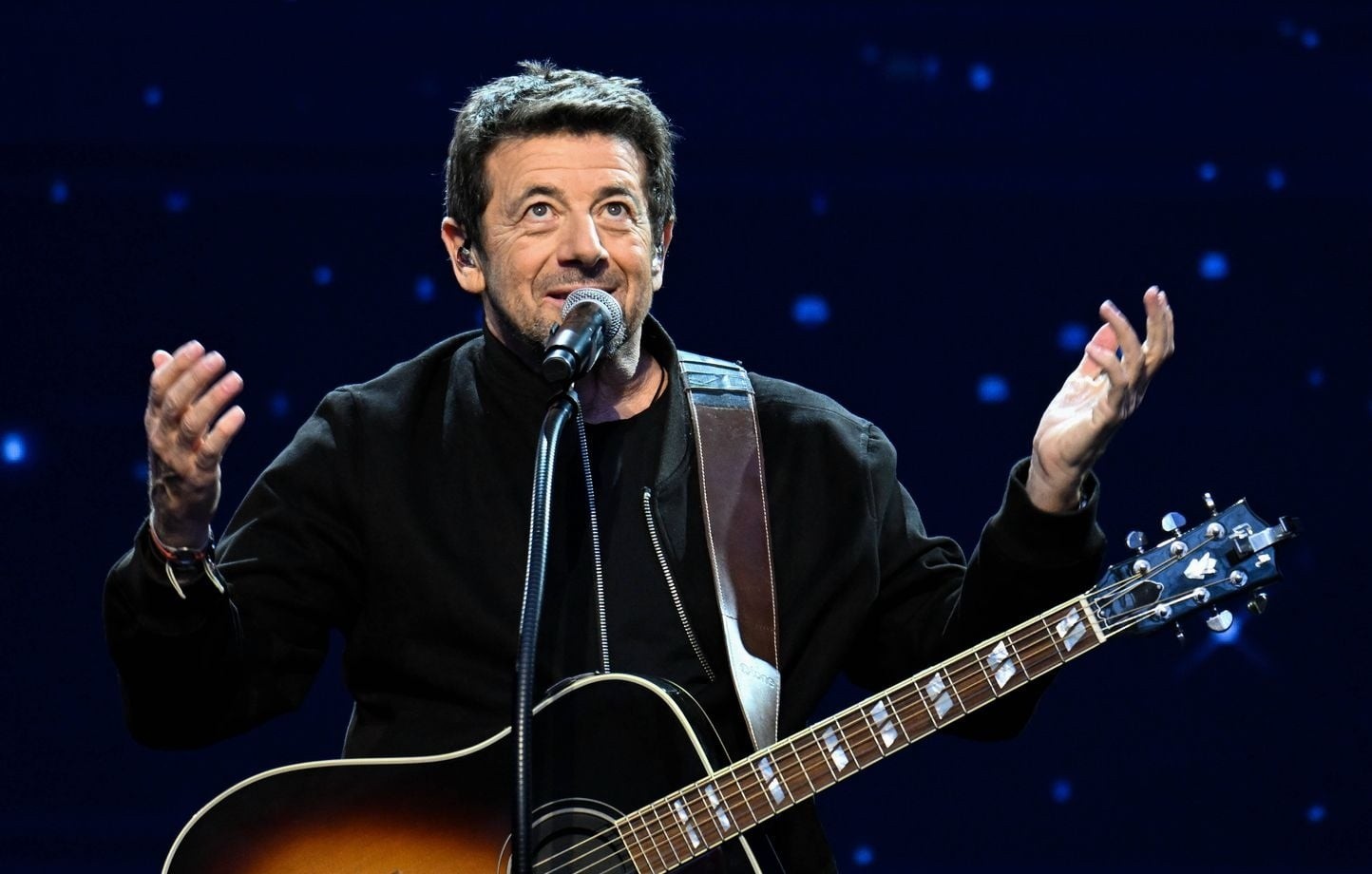 Affaire Bruel : quand l’impunité prend fin, même au Québec