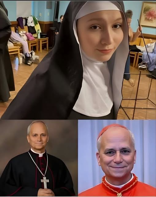 Polémique autour du pape Léon XIV : son héritage trouble refait surface