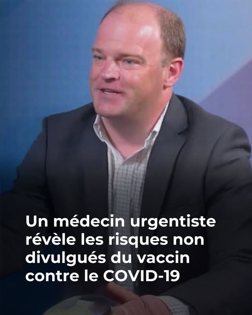 Vaccin contre le Covid-19 : quatre ans après, la liste des symptômes persistants s’allonge