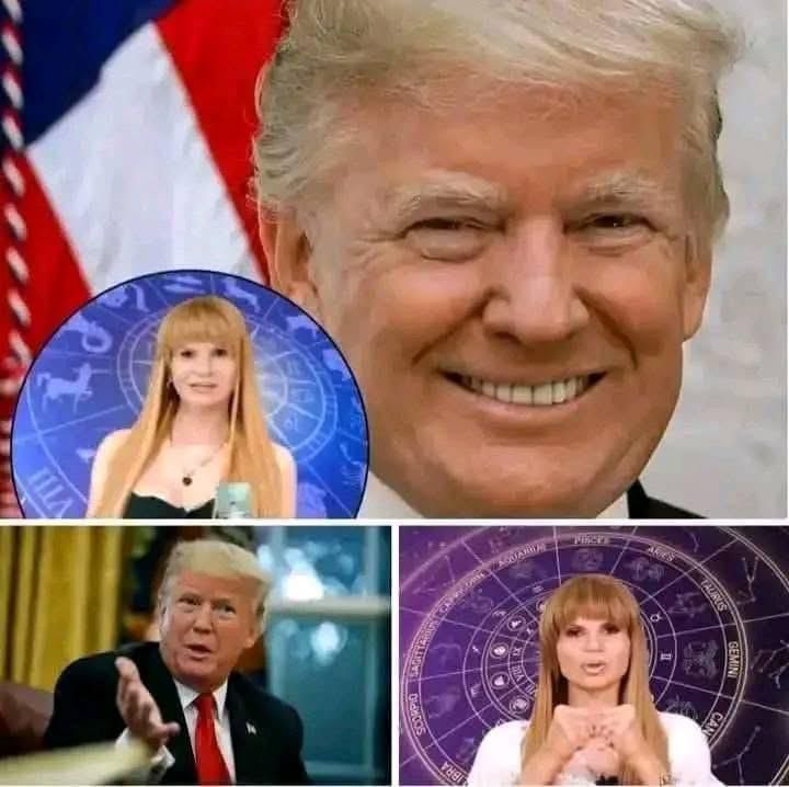 Les prédictions effrayantes de Nostradamus et Baba Vanga pour l’année 2026