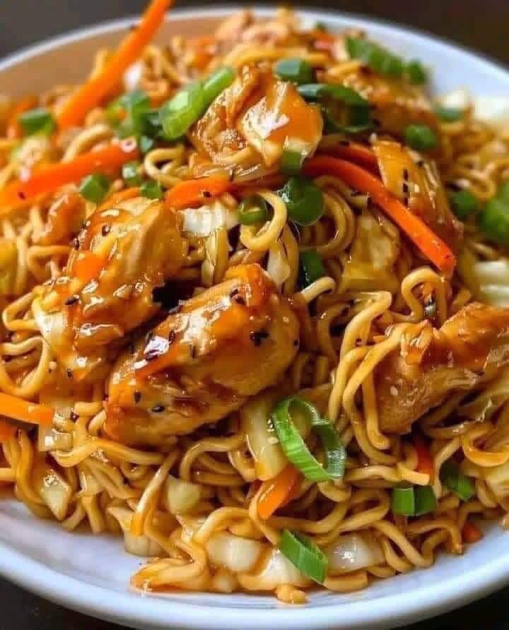 ÉCRIVEZ OUI POUR CONTINUER LES RECETTES.