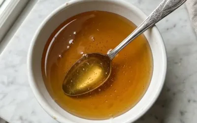 « Cela fait une semaine que j’intègre la gélatine à ma routine, et j’apprécie vraiment ce petit rituel quotidien. Je me sens plus à l’aise dans mon corps et ma peau me paraît plus douce. »