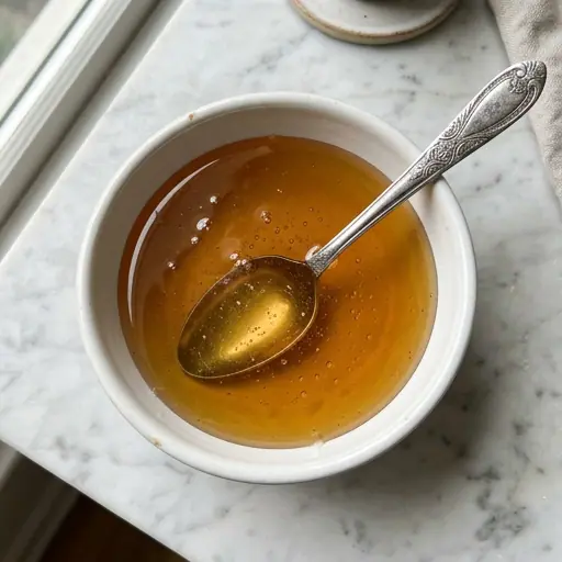 « Cela fait une semaine que j’intègre la gélatine à ma routine, et j’apprécie vraiment ce petit rituel quotidien. Je me sens plus à l’aise dans mon corps et ma peau me paraît plus douce. »