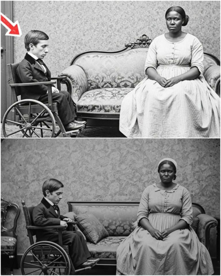 Jugé incapable de procréer, son père le confia à la plus forte des esclaves en 1859. Considéré comme défectueux durant toute sa jeunesse, à l’âge de 19 ans, après que trois médecins eurent examiné son corps fragile et abouti à la même conclusion, Thomas Bowmont Callahan commença à croire que ce mot lui appartenait. Il avait 19 ans en 1859, mais son corps ne s’était jamais adapté à son âge. Il était né en janvier 1840, deux mois prématurément, durant l’un des hivers les plus rigoureux que le Mississippi ait connus depuis des décennies. Sa mère, Sarah Bowmont Callahan, accoucha subitement alors que son père, le juge William Callahan, recevait chez lui des juges et des planteurs de passage. La sage-femme, une esclave surnommée Mama Ruth, qui avait accouché de nombreux bébés blancs dans le comté, examina l’enfant et secoua la tête. Elle annonça au juge Callahan que le nourrisson ne survivrait pas à la nuit. Il était trop petit, sa respiration trop superficielle. Le juge dut préparer sa femme à cette perte. Sarah refusa. Fiévreuse et épuisée, elle serrait le bébé contre sa poitrine et s’obstinait à croire qu’il survivrait. Elle sentait son cœur battre, faible mais déterminé. L’enfant survécut cette nuit-là, la suivante, et encore la suivante. Mais survivre ne signifiait pas être en bonne santé. À un mois, il ne pesait que trois kilos. À six mois, il ne tenait plus sa tête droite. Le jour de son premier anniversaire, tandis que les autres enfants se tenaient debout ou faisaient leurs premiers pas, il peinait à s’asseoir. Les médecins venus de Natchez, Vicksburg et La Nouvelle-Orléans s’accordèrent à dire que sa prématurité avait durablement retardé son développement. En 1846, alors que Thomas avait six ans, la fièvre jaune frappa le Mississippi. Sarah Callahan tomba malade et ne s’en remit jamais. Thomas se souvenait de son dernier jour : son teint jaunâtre, son regard absent. Elle l’appela et lui dit qu’il rencontrerait des épreuves tout au long de sa vie. On le mépriserait, on le ridiculiserait, on le rejetterait. Il devait se souvenir qu’il était maître de son esprit, de son cœur et de son âme. Personne ne devait le faire se sentir incomplet. Elle mourut le lendemain matin. Le juge William Callahan était un homme à l’allure imposante, contrairement à son fils. Mesurant 1,88 m, avec de larges épaules, une voix et une présence remarquables, il avait connu des débuts modestes comme avocat en Alabama. En épousant une Bowmont et en acquérant des terres, il développa une plantation de coton de 2 800 hectares le long des hautes falaises du Mississippi, à 24 kilomètres au sud de Natchez. La maison principale, construite en 1835, était un manoir de style néo-grec en briques blanches, surmonté de colonnes doriques et agrémenté de vastes vérandas. Des lustres en cristal pendaient de plafonds de plus de 4,5 mètres de haut. Des meubles importés meublaient des pièces pouvant accueillir une centaine de convives. Des tapis persans recouvraient un parquet en pin poli. Derrière le manoir se trouvaient les installations de production : une égreneuse de coton, une forge, un atelier de menuiserie, un fumoir, une blanchisserie, une cuisine, la maison de l’intendant et, au-delà, les logements : vingt petites cabanes abritant trois cents esclaves. Leurs murs en planches grossières, leurs sols en terre battue et leurs cheminées individuelles contrastaient fortement avec le raffinement du manoir. Thomas était instruit à domicile. Trop fragile pour aller en pension, il étudiait le grec, le latin, les mathématiques, la littérature, l’histoire et la philosophie dans la bibliothèque de son père. À dix-neuf ans, il mesurait 1,78 m et pesait environ 55 kg. Sa poitrine était légèrement creuse en raison d’un pectus excavatum. Ses mains tremblaient constamment. Il avait besoin de lunettes à verres épais pour bien voir. Sa voix ne mua jamais. Ses cheveux s’éclaircissaient. Sa peau était pâle et translucide. Surtout, son corps n’avait pas encore atteint la puberté. Il avait peu de poils au visage et sur le corps. Des examens médicaux confirmèrent que ses organes reproducteurs étaient gravement sous-développés. Peu après son dix-huitième anniversaire, en janvier 1858, le juge Callahan organisa une rencontre entre Thomas et Martha Henderson, fille d’un planteur de Port Gibson. L’entretien dura quinze minutes, après quoi Martha partit, exprimant secrètement son dégoût et son incrédulité à l’idée d’épouser un homme qu’elle qualifiait d’enfantin. En février 1858, le docteur Samuel Harrison de Natchez examina Thomas dans le cabinet du juge. Il prit ses mesures, fit des observations et examina ses organes génitaux, les décrivant comme prépubères par leur apparence et leur structure. Il diagnostiqua un hypogonadisme, probablement dû à une naissance prématurée. Selon son expertise, la probabilité d’avoir des enfants était pratiquement nulle. La spermatogenèse était insuffisante. La production d’hormones était inadéquate. La tuberculose pouvait être un facteur. La conception était impossible. Le juge Callahan sollicita d’autres avis. Le docteur Jeremiah Blackwood de Vicksburg et