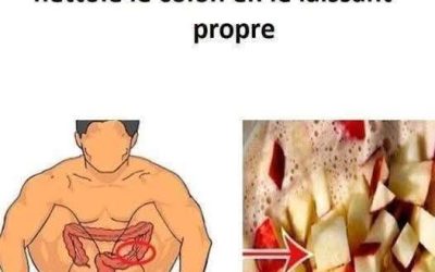 Constipation : voici 3 remèdes naturels qui facilitent l’évacuation des selles selon une diététicienne