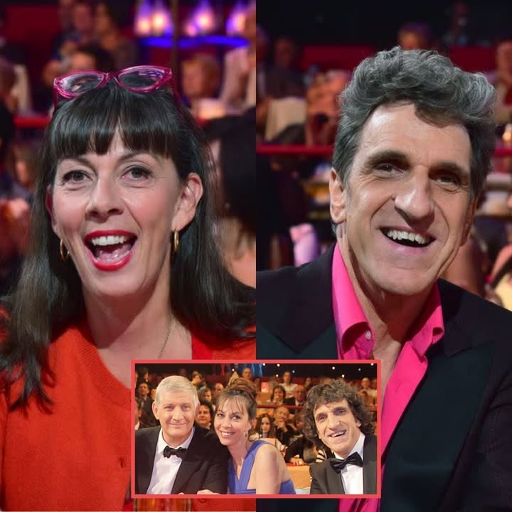 “On a tout perdu” : oubliés de tous, le duo Shirley et Dino obligés de vendre leurs…😱 😵👇