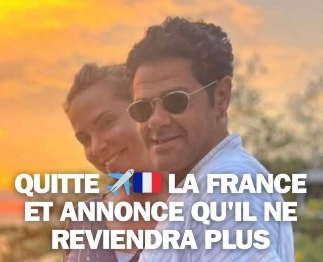 Jordan Bardella premier ministre ? Jamel Debbouze et Squeezie cash sur ce qu’ils en pensent