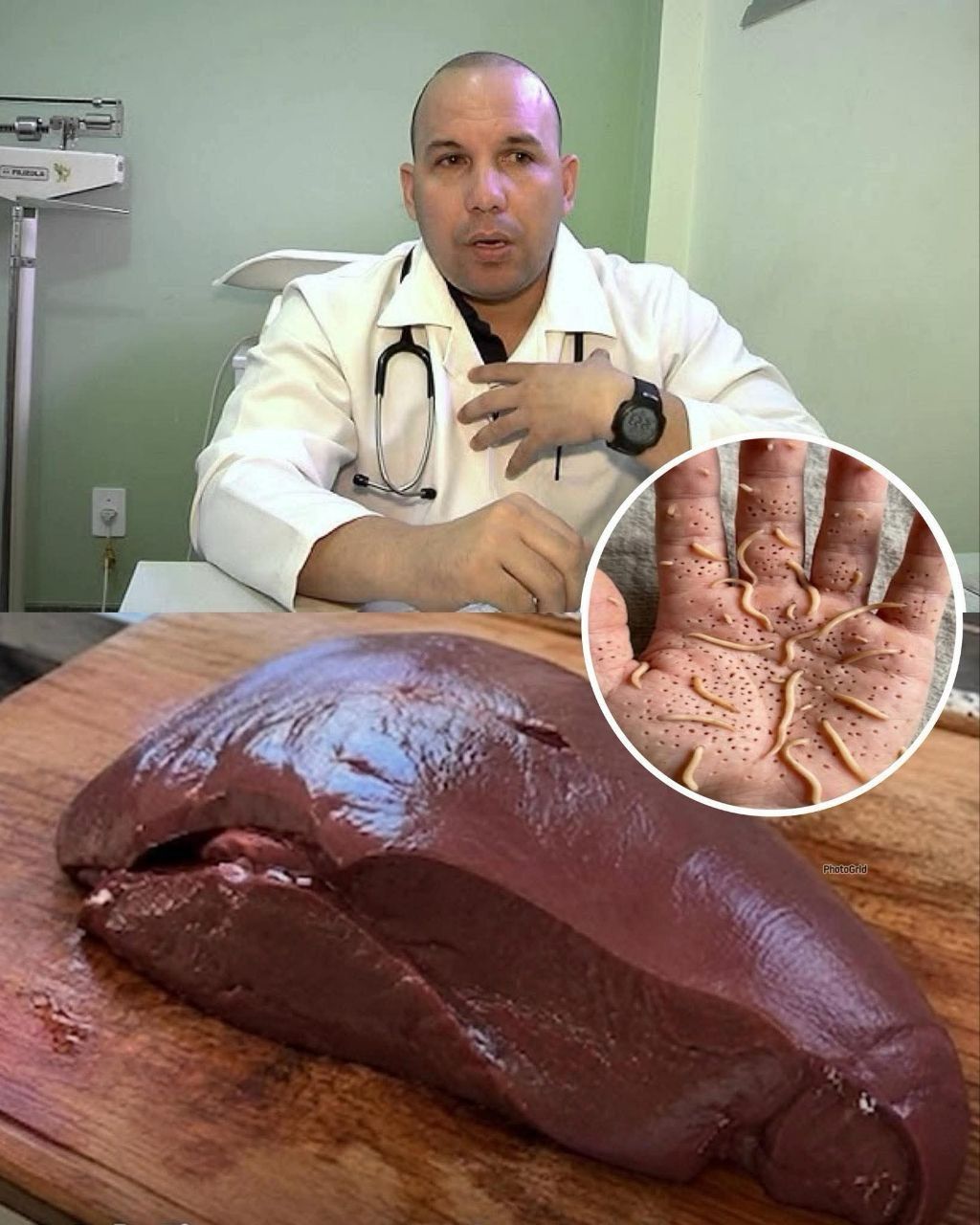 Si vous avez mangé un tartare de bœuf récemment, attention : cette référence servie partout fait l’objet d’un rappel