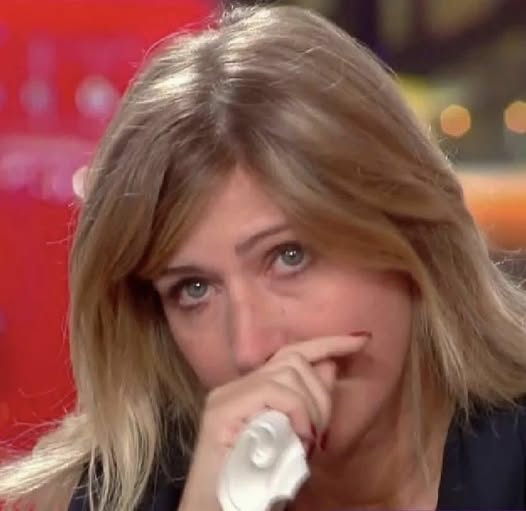 Patrick Bruel : les conséquences des accusations de viols et agressions sexuelles pour son fils Oscar et son ex Amanda Sthers