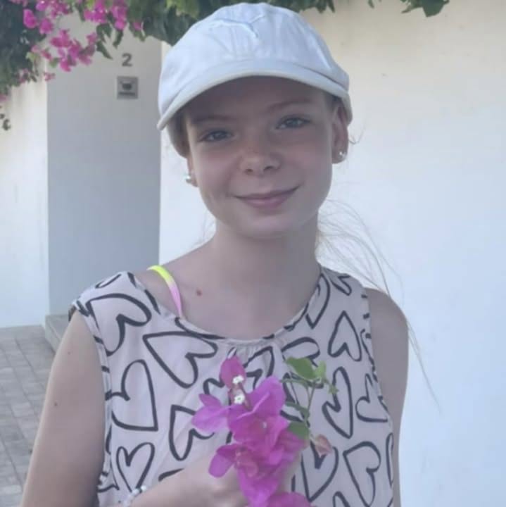 Disparition inquiétante de Chloé, 11 ans : ce que l’on sait vraiment