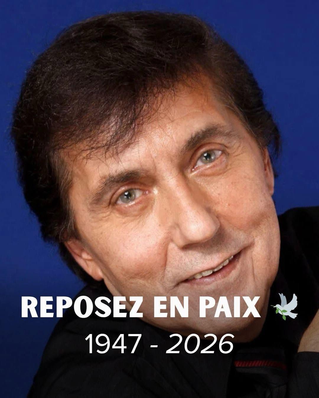 Frank Michael : retour sur sa belle histoire avec sa compagne Christelle, “qui a le même âge que sa fille”