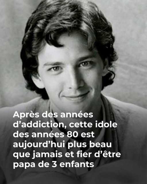 “Sans lui, G-Squad n’aurait pas existé” : Chris Keller s’exprime après le décès d’Andrew McCarthy