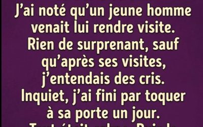 Elle a 78 ans et une ceinture blanche : la retraitée qui a défié tous les clichés