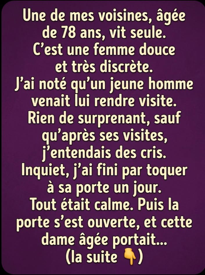Elle a 78 ans et une ceinture blanche : la retraitée qui a défié tous les clichés