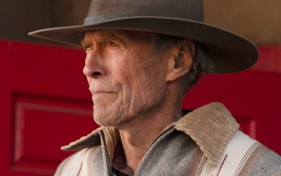 Amaigri, longue barbe… Clint Eastwood inquiète lors de sa dernière apparition publique