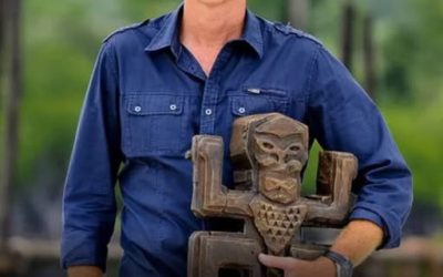 Koh-Lanta : Gérard alias Gégé, candidat emblématique du jeu de Denis Brogniart, est décédé à 79 ans