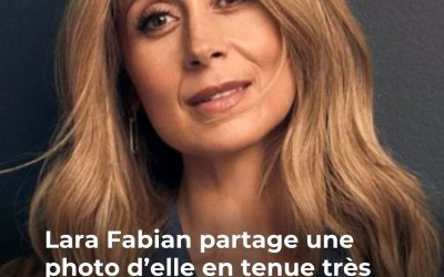 Quand la crainte des aiguilles inspire des rires inattendus !