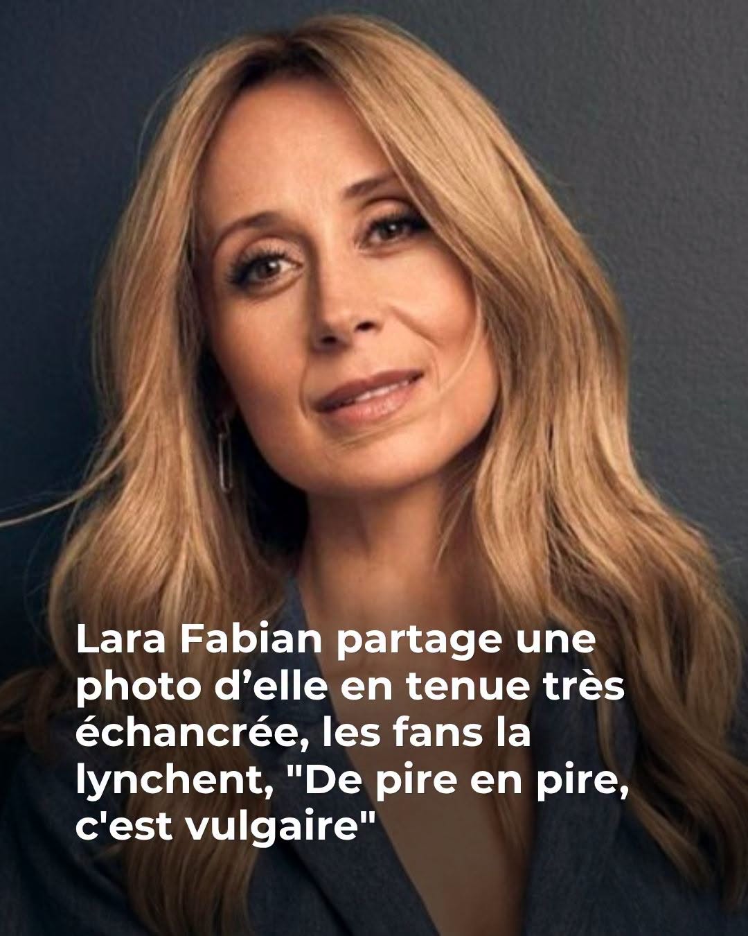 Quand la crainte des aiguilles inspire des rires inattendus !