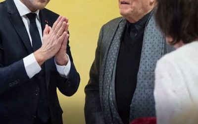 Retraite, argent, famille, conso : attention, de nombreux changements vous attendent en 2026 !