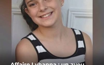Affaire Lyhanna : le rapport d’autopsie révèle que la fillette de 11 ans a subi un viol