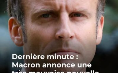 Retraite, argent, famille, conso : attention, de nombreux changements vous attendent en 2026 !