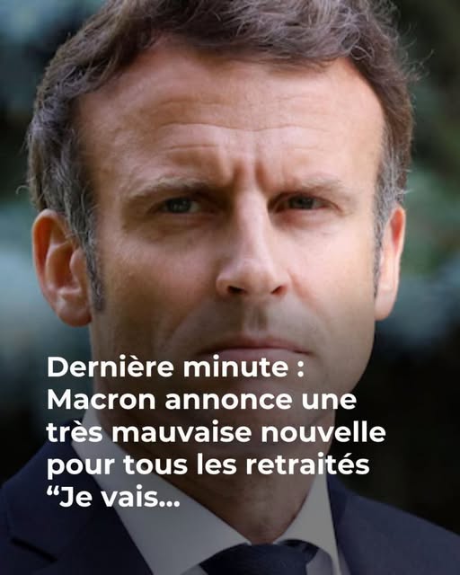 Retraite, argent, famille, conso : attention, de nombreux changements vous attendent en 2026 !