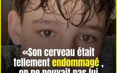 Décès de Louis, 17 ans, lynché à Narbonne : «Son cerveau était tellement endommagé, on ne pouvait pas lui parler», témoigne sa tante