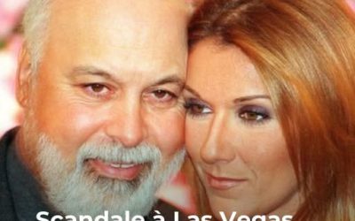 Céline Dion : comment son histoire d’amour avec son époux René Angélil a-t-elle débuté ?