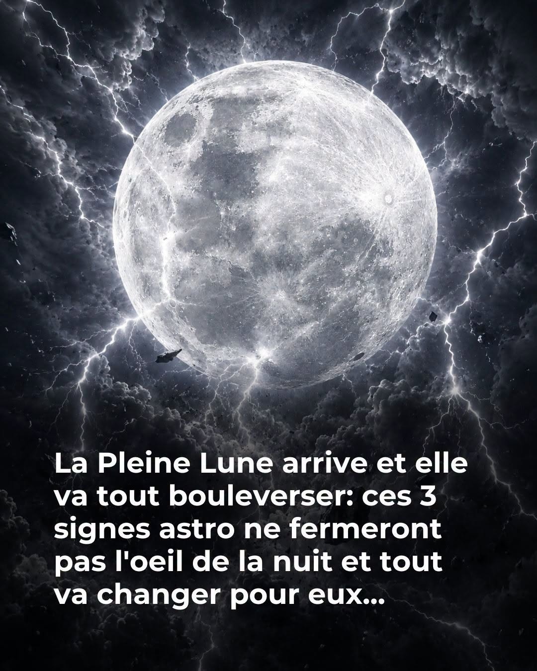 23 juin 2026 : ces 3 signes du zodiaque voient enfin la roue tourner, et vous pourriez bien être concerné