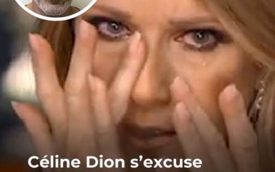 Céline Dion citée dans les dossiers Epstein ? Un agent immobilier viré en “cinq minutes” pour violation de contrat