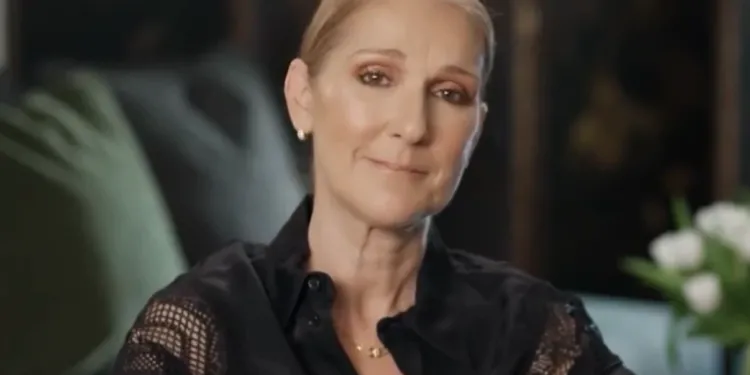 Céline Dion malade : « L’heure est venue », cette grande annonce qui va galvaniser ses fans