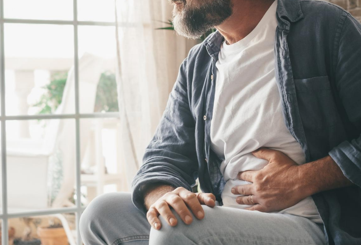 Cancer colorectal : les signaux d’alerte à repérer quel que soit son âge