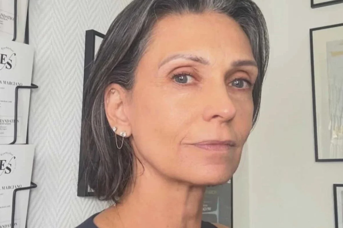 « J’ai été victime » : Adeline Blondieau brise le silence et soutient Flavie Flament face à Patrick Bruel