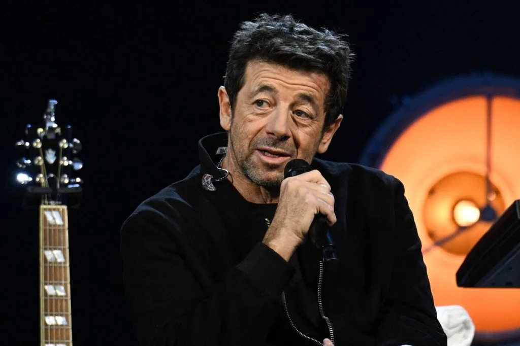 Affaire Bruel : Weber et une prof de Star Academy brisent le silence