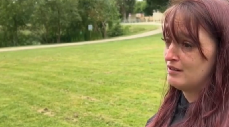 Disparition de Lyhanna dans le Gers : le témoignage bouleversant de sa mère et les nouvelles révélations sur le suspect