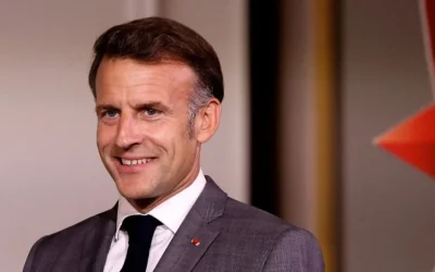 Héritage de 40 millions : pourquoi l’État aurait pris 24 millions