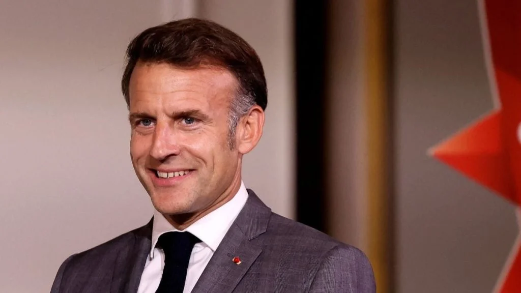 Héritage de 40 millions : pourquoi l’État aurait pris 24 millions