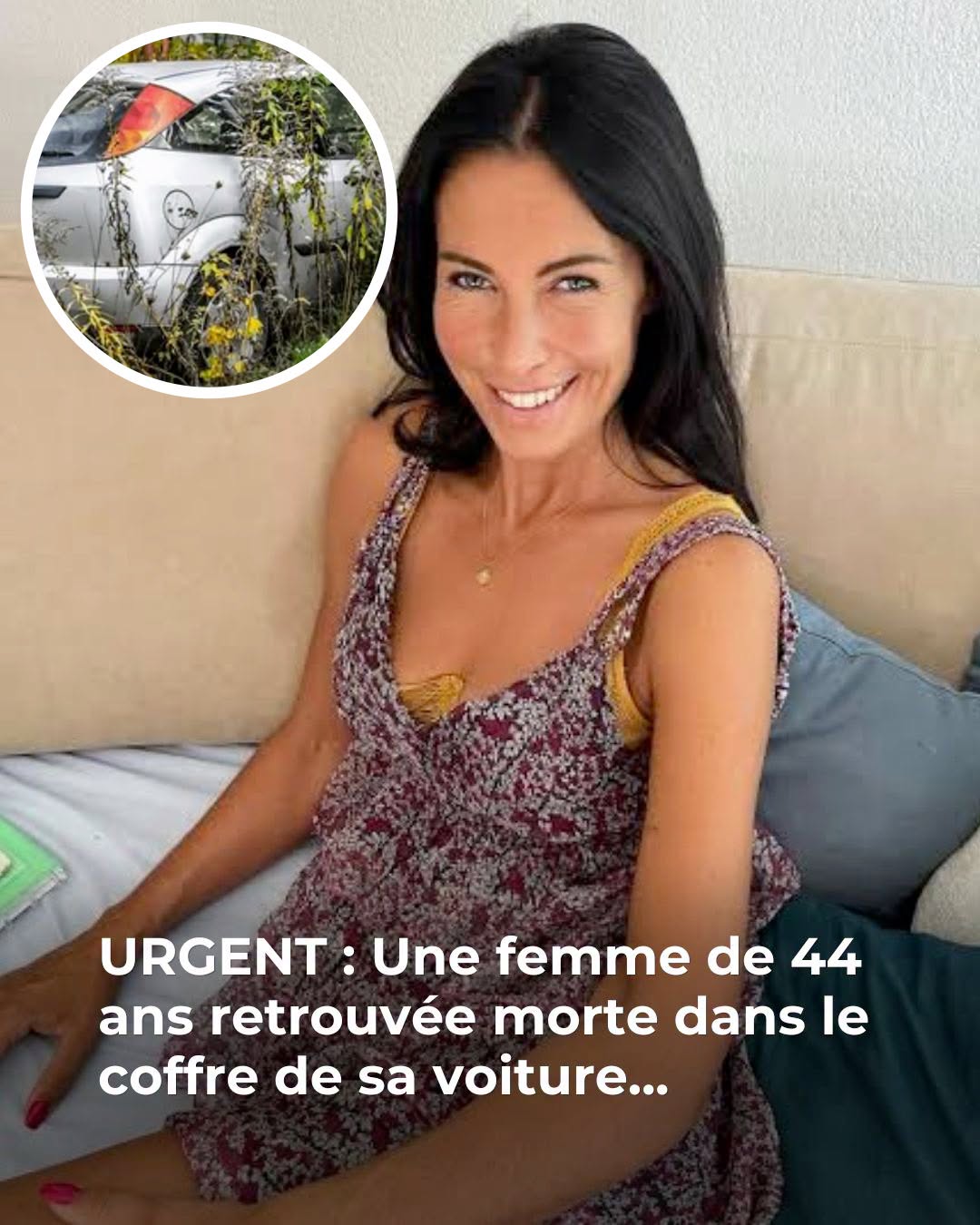 Les enquêteurs pensaient tenir la vérité, mais un détail change tout…