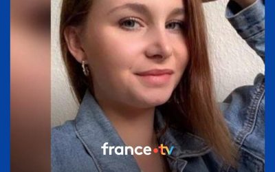 Un second procès aura bien lieu puisque Lucas Larivée a interjeté appel de sa condamnation pour le viol et le meurtre de Justine Vayrac. L’ouvrier agricole de 24 ans a été condamné en première instance à 30 ans de prison…. 👉