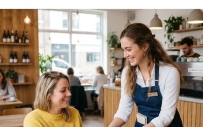 Le faites-vous souvent ? Alors, selon la psychologie, vous appartenez à l’une de ces catégories. 👇