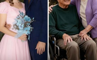 J’ai tout vendu pour soutenir le rêve de mon mari, et j’ai découvert qu’il l’avait dépensé pour une autre femme – Histoire du jour