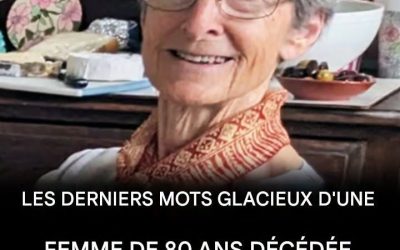 Mort de Brigitte Bardot : ce détail qui a tout fait basculer à ses obsèques