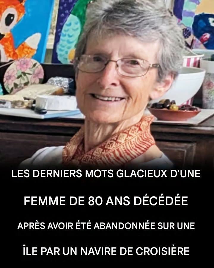 Mort de Brigitte Bardot : ce détail qui a tout fait basculer à ses obsèques