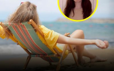 Pour réduire le stress : des études suggèrent de prendre des vacances tous les deux mois pour se reposer du travail