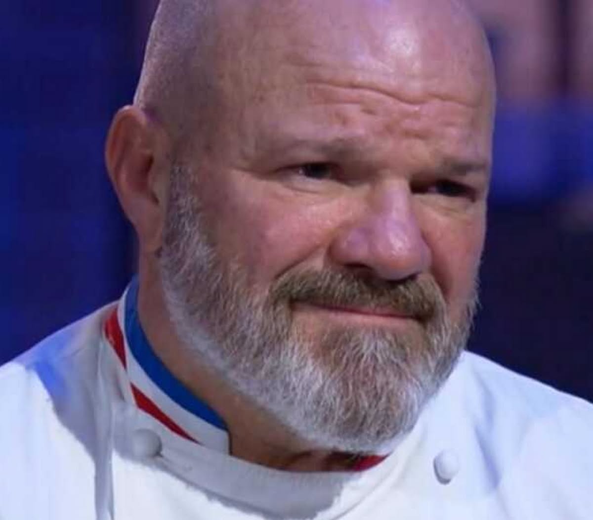 Cauchemar en cuisine : Un candidat devient SDF après le passage de Philippe Etchebest