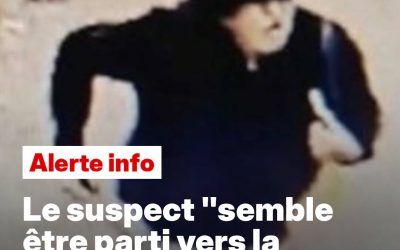 Explosion à Monaco: une enquête ouverte pour association de malfaiteurs, détention et utilisation d’explosifs