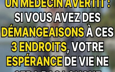 Hidradénite suppurée : cette maladie de peau aux conséquences terribles